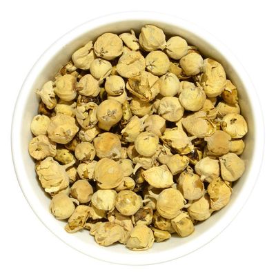 Aapkidukan Paneer Doda Phool / Paneer DODI - 800 gm Withania Coagulans