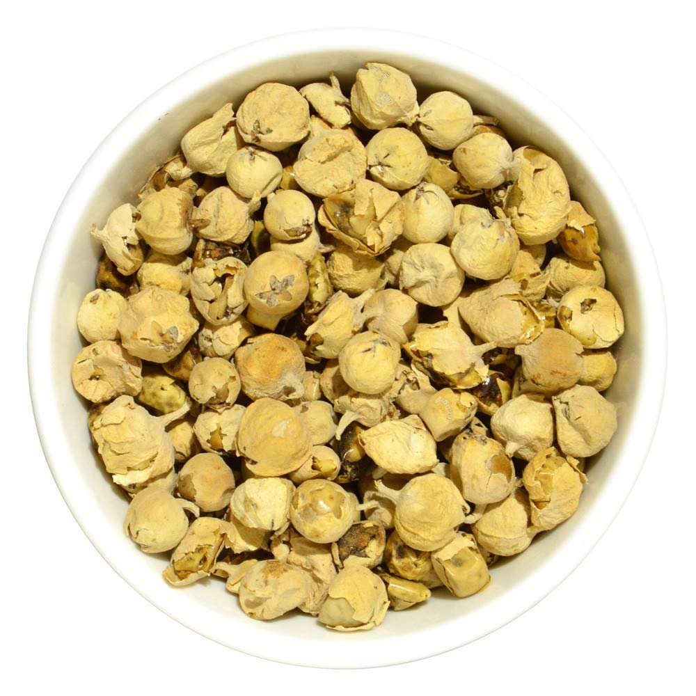 Aapkidukan Paneer Doda Phool / Paneer DODI - 800 gm Withania Coagulans