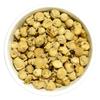 Aapkidukan Paneer Doda Phool / Paneer DODI - 800 gm Withania Coagulans view 1