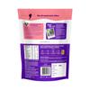 Yogabar Wholegrain Breakfast Muesli - Dark Chocolate + Cranberry,400g| Healthy Breakfast Cereals | Granola | Gluten Free | Antioxidant Rich | Healthy Food for Breakfast | Protein Rich view 2