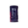 Sapphire Luxury Wafer Rolls Strawberry, 300 g view 3
