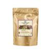 Kamdhenu Laboratories Gurmaar Powder | Gymnema Sylvestre Powder | 100% Natural | Chemical Free | 100g, Pack of 1 For General Wellness And Balance. view 1