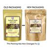 Kamdhenu Laboratories Gurmaar Powder | Gymnema Sylvestre Powder | 100% Natural | Chemical Free | 100g, Pack of 1 For General Wellness And Balance. view 2