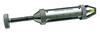 Tablet Hardness Tester Monsanto type view 1