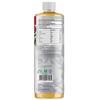 Ogreeny Organic Pomegranate Vinegar With Mother 500 ml Made with Organic Juice view 2