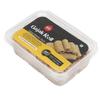 TIP TIP Crispy Gajak Roll 400 Gm Single Pack view 2