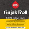 TIP TIP Crispy Gajak Roll 400 Gm Single Pack view 3