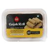 TIP TIP Crispy Gajak Roll 400 Gm Single Pack view 4