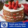 Nestle Cream Original Flavor, 5.64 oz  160 g view 4