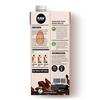 Raw Pressery 100 % Natural Almond Milk Cocoa 1 LTR (Pack of 2) view 2