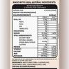 Raw Pressery 100 % Natural Almond Milk Cocoa 1 LTR (Pack of 2) view 4