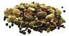 Organic Purify KADAK CHAI MASALA SABUT 100GM view 2