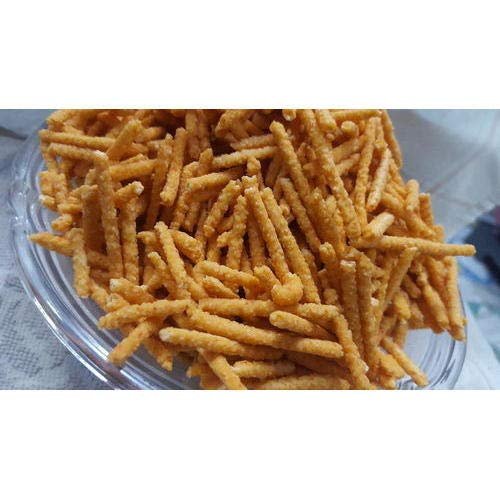 Organic Purify MASALA MOONGBADI|RAJASTHANI MOONG BADI|SPECIAL HOME MADE 250GM