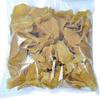 Organic Purify RABODI|SPECIAL HOME MADE 1.8KG view 1