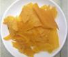 Organic Purify RABODI|SPECIAL HOME MADE 1.8KG view 2
