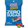 Jolly Rancher Sugar Hard Candy Assortment, 3.68 oz view 1
