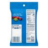 Jolly Rancher Sugar Hard Candy Assortment, 3.68 oz view 2