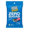 Jolly Rancher Sugar Hard Candy Assortment, 3.68 oz view 3