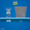 Jolly Rancher Sugar Hard Candy Assortment, 3.68 oz view 4