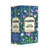 Typhoo Relaxing Organic Night Time Tea Bags (20 Tea Bags) view 1
