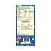 Typhoo Relaxing Organic Night Time Tea Bags (20 Tea Bags) view 2