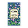 Typhoo Relaxing Organic Night Time Tea Bags (20 Tea Bags) view 3