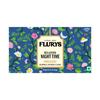 Typhoo Relaxing Organic Night Time Tea Bags (20 Tea Bags) view 4