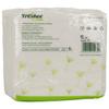 Freshee 100 Sheets 1 Ply Tissue Paper, Hygience And Fresh Tissue Made With 100% Virgin Fibre, Value Plus Range Of Disposable Tissue view 2