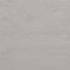 Freshee Luncheon 1 Ply Tissue Paper Napkin - 100 Pulls, Skin & Eco-Friendly Water dissolvable Disposable Tissue view 4