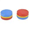 AHCS Super Power Magnet - Pyramidal Set view 1
