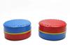 AHCS Super Power Magnet - Pyramidal Set view 2