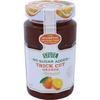 Stute Diabetic Orange Thick Cut 430gm view 1