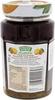 Stute Diabetic Orange Thick Cut 430gm view 2