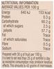 Stute Diabetic Orange Thick Cut 430gm view 3