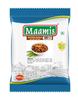 Maamis Mutton Masala 500g view 1