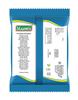 Maamis Mutton Masala 500g view 2