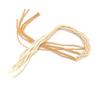 AHCS Acupressure Neti Sutra Rubber Tube - Pack of 5 view 2
