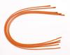 AHCS Acupressure Neti Sutra Rubber Tube - Pack of 5 view 3