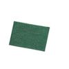 Hand Scrubber Pad Regular (12Pcs) WITH CHECK DUSTER CLOTH FREE view 3