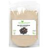 Shudh Online Black Kaunch Beej Powder, Konch Seed, Alkushi (500 Grams), Kala Koch ke Beej, Kauch, Mucuna Pruriens, Velvet Beans, Kapikachhu, Cowitch, Cowhage view 1