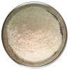 Aapkidukan Isabgol Powder/Psyllium Husk Powder- 50 GM ispaghula / Spogel view 1