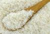 Aapkidukan Isabgol Powder/Psyllium Husk Powder- 50 GM ispaghula / Spogel view 2