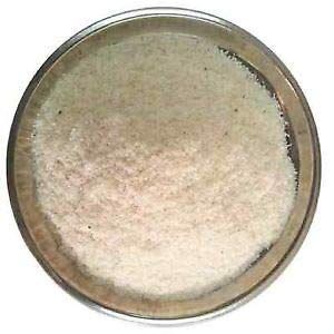 Aapkidukan Isabgol Powder/Psyllium Husk Powder- 800 GM ispaghula / Spogel