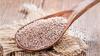Aapkidukan Isabgol Seed / Psyllium Seed- 50 GM ispaghula / Spogel view 1