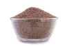 Aapkidukan Isabgol Seed / Psyllium Seed- 50 GM ispaghula / Spogel view 2