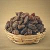 Maayaa 100% Natural Dried Chatpata Spicy Masala Amla Candy 900G view 1