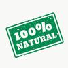 Maayaa 100% Natural Dried Chatpata Spicy Masala Amla Candy 900G view 2