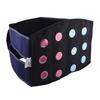 Accu Magnetic Back and Belly Belt (12 Magneict) (34) view 1