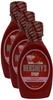 Big Bazaar Combo - Hershey's Syrup - Strawberry Flavour, 200g (Buy 2 Get 1, 3 Pieces) Promo Pack view 1
