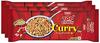 Big Bazaar Combo - Top Ramen Curry Veg, 280g (Buy 2 Get 1, 3 Pieces) Promo Pack view 1